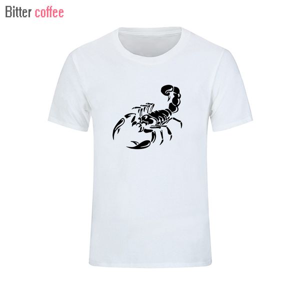 sport bitter coffee summer 3d scorpion printed mens men t shirt tshirt fashion 2018 new short sleeve cotton t-shirt tee plus size
sport bitter coffee summer 3d scorpion printed mens men t shirt tshirt fashion 2018 new short sleeve cotton t-shirt tee plus size