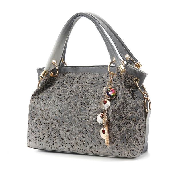 cross body youda original design tote plush female student large capacity shoulder bags simple shopping handbag women carved 2021
cross body youda original design tote plush female student large capacity shoulder bags simple shopping handbag women carved 2021