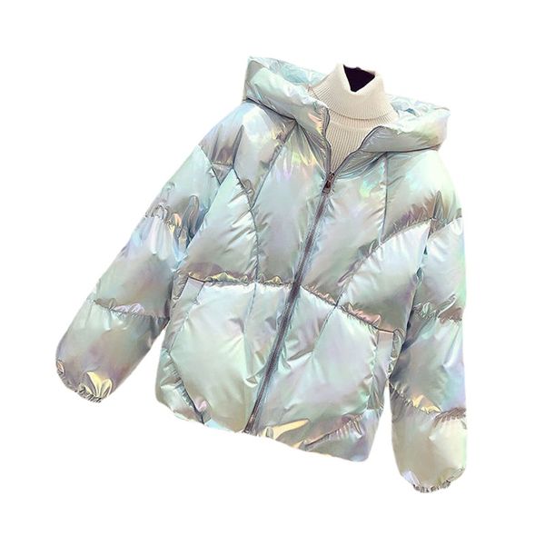 casaco feminino de inverno com capuz, jaqueta de algodão brilhante,novo, p1062,other wedding apparel, White
casaco feminino de inverno com capuz, jaqueta de algodão brilhante,novo, p1062,other wedding apparel, White