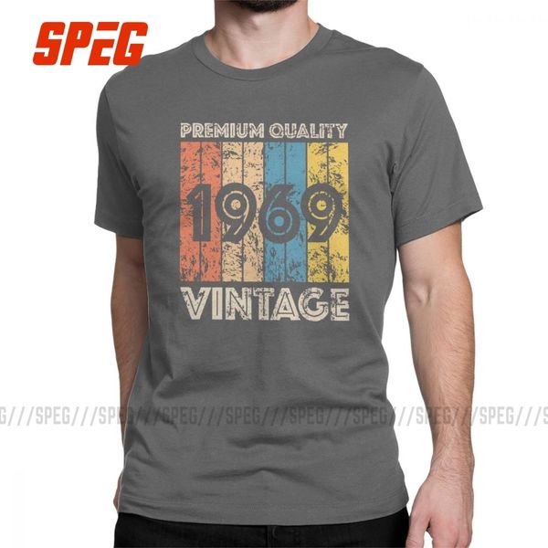 hipster 1969 vintage retro t-shirts men crew neck t shirt 50th birthday gifts 50 years old tee plus size sport hooded sweatshirt hoodie
hipster 1969 vintage retro t-shirts men crew neck t shirt 50th birthday gifts 50 years old tee plus size sport hooded sweatshirt hoodie