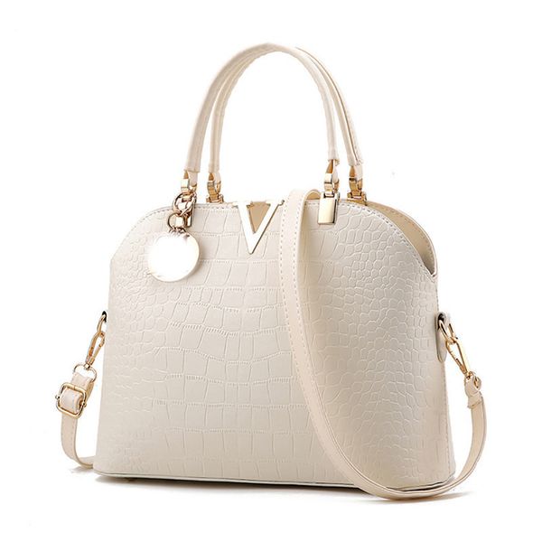 hbp 2021 korean fashion crossbody bags women handbags good quality pu leather shoulder bag fashion tote bags purses ladies handbag
hbp 2021 korean fashion crossbody bags women handbags good quality pu leather shoulder bag fashion tote bags purses ladies handbag