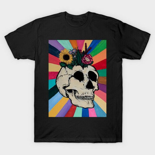 skull and flowers funny halloween costume vintage black t-shirt s-3xl tee shirt sport hooded sweatshirt hoodie
skull and flowers funny halloween costume vintage black t-shirt s-3xl tee shirt sport hooded sweatshirt hoodie
