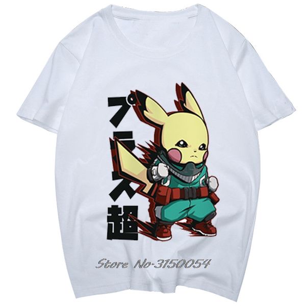new fashion my hero academia hip hop brand cool anime boku no hero academia funny fashion tshirt tees hooded sweatshirt hoodie men t shirt
new fashion my hero academia hip hop brand cool anime boku no hero academia funny fashion tshirt tees hooded sweatshirt hoodie men t shirt
