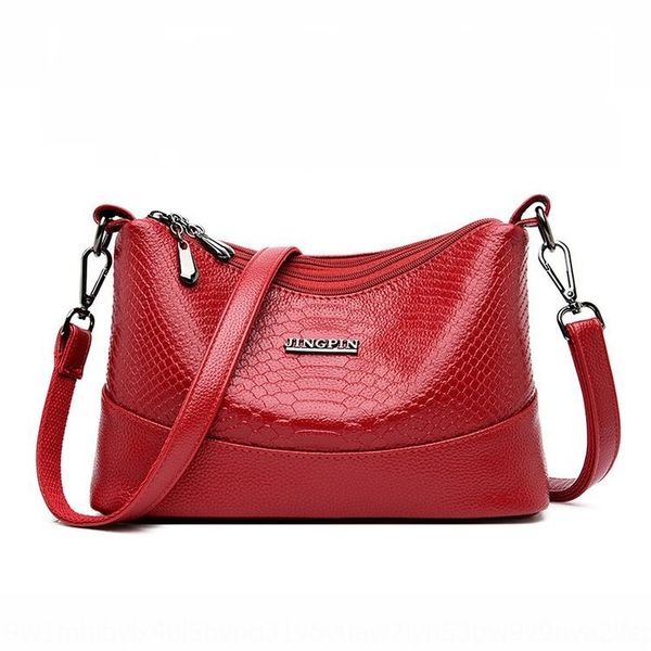 first layer cowhide genuine leather women's 2020 new fashionable women's simple shoulder bagsmall square bag small square bagbag s
first layer cowhide genuine leather women's 2020 new fashionable women's simple shoulder bagsmall square bag small square bagbag s