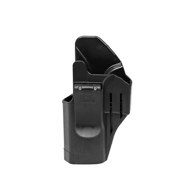 детская игрушка моделирование черный p85 кронштейн кобура для скд g18 воды открытый игрушки производительность стабильность и высокая надежн
детская игрушка моделирование черный p85 кронштейн кобура для скд g18 воды открытый игрушки производительность стабильность и высокая надежн