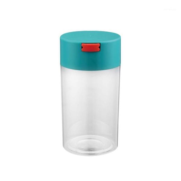fresh sealed can container round canister storage bottles jar coffee bean cover preservation kitchen home portable plastic1
fresh sealed can container round canister storage bottles jar coffee bean cover preservation kitchen home portable plastic1