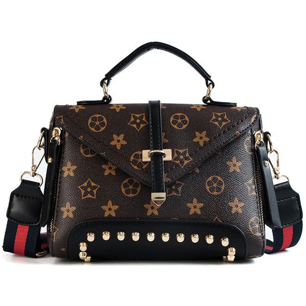 bag hand casual lady women fashion bags small mobile phone bag cross body shoulder bags pu handbags tote genuine leather mukk l
bag hand casual lady women fashion bags small mobile phone bag cross body shoulder bags pu handbags tote genuine leather mukk l