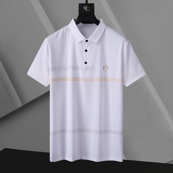 2022 summer 100%cotton italy men polo shirts snake bee embroidery fashion casual high street clothes mens shirt tees m-3xl, White;black
2022 summer 100%cotton italy men polo shirts snake bee embroidery fashion casual high street clothes mens shirt tees m-3xl, White;black