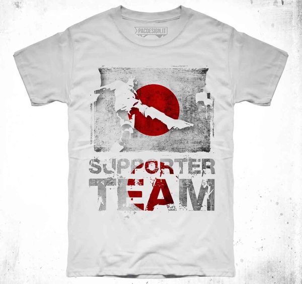 sport 2019 men's funny summer men clothing support giappone mondiali europei nazionale tee shirt design
sport 2019 men's funny summer men clothing support giappone mondiali europei nazionale tee shirt design