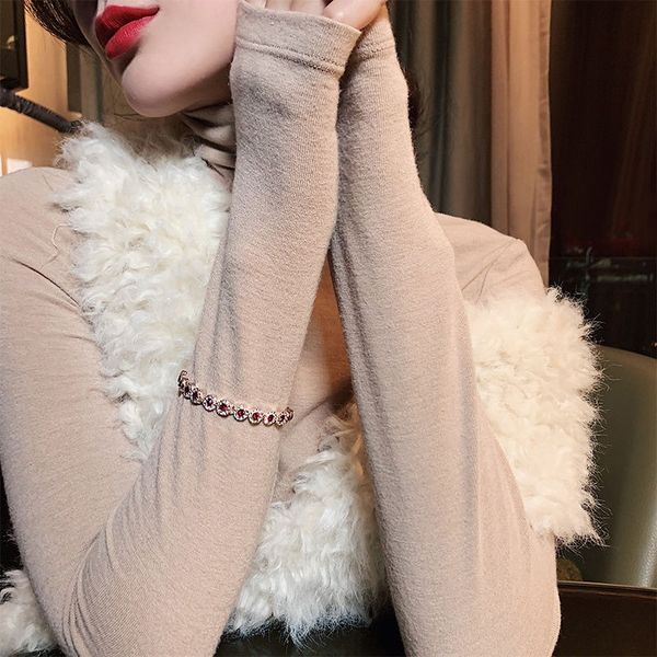 fashion imitation ruby bracelet women fashion design personalized bracelet simple versatile net red hand jewelry, Golden;silver
fashion imitation ruby bracelet women fashion design personalized bracelet simple versatile net red hand jewelry, Golden;silver