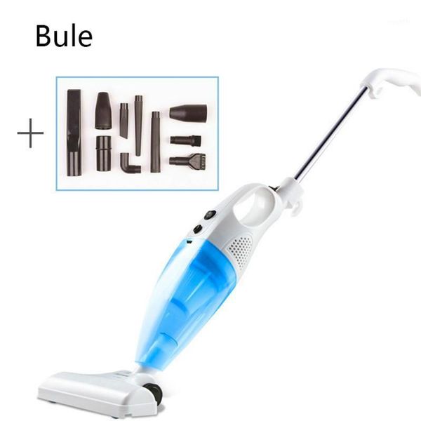 vacuum cleaners cleaner handheld mini cyclone dust collector portable home carpet dustcontainer aspirador aspiradora hepa1
vacuum cleaners cleaner handheld mini cyclone dust collector portable home carpet dustcontainer aspirador aspiradora hepa1