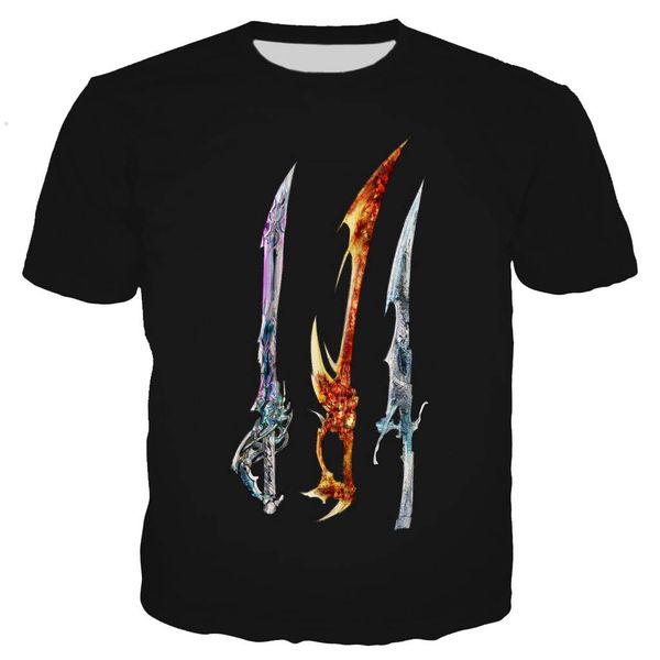 sword 3d print shirts hippie horror humor men clothing
sword 3d print shirts hippie horror humor men clothing