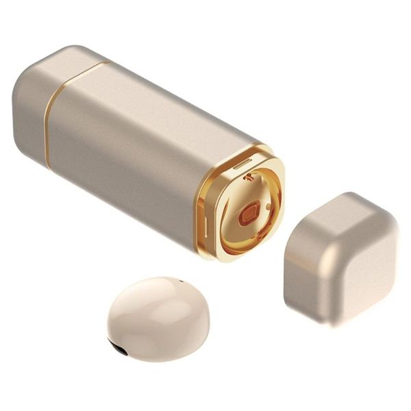 lipstick mini mono mono headset bluetooth 4.2 wireless with charge warehouse headset
lipstick mini mono mono headset bluetooth 4.2 wireless with charge warehouse headset