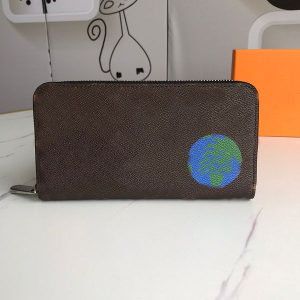 designer wallet women's zipper bag female wallets purse fashion card holder pocket long women with box, dust, Red;black
designer wallet women's zipper bag female wallets purse fashion card holder pocket long women with box, dust, Red;black