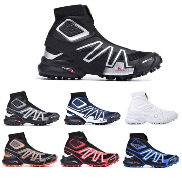 new arrival snowcross cs trail winter snow stiefel boots black volt blue botas red sock chaussures mens trainers winter snow boot shoes, White;red
new arrival snowcross cs trail winter snow stiefel boots black volt blue botas red sock chaussures mens trainers winter snow boot shoes, White;red
