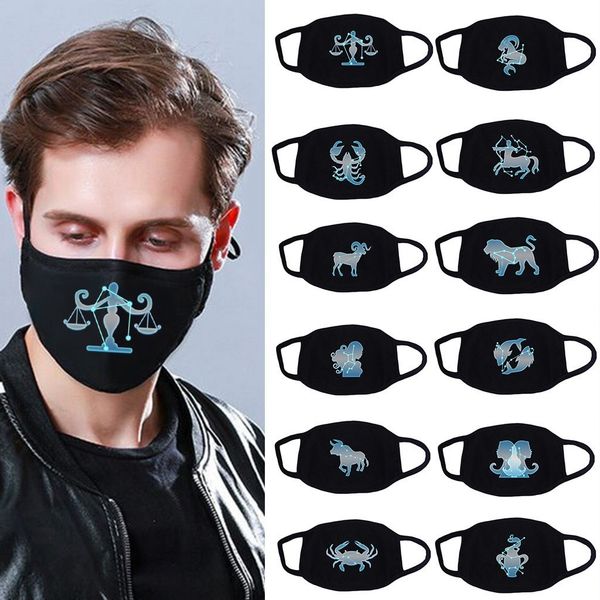 face 1pc universal mouth washable cartoon pattern 12 chinese zodiac print cotton anti dust respirator windproof mask
face 1pc universal mouth washable cartoon pattern 12 chinese zodiac print cotton anti dust respirator windproof mask