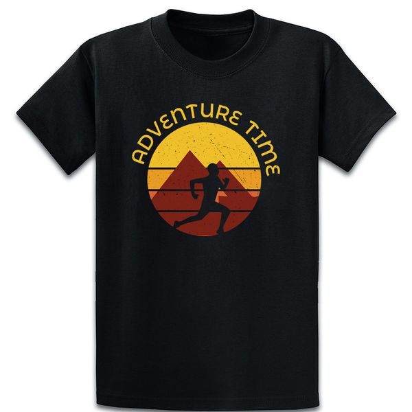 111 t shirt leisure crew neck short sleeve unique building printed spring autumn fit shirt sport hooded sweatshirt hoodie
111 t shirt leisure crew neck short sleeve unique building printed spring autumn fit shirt sport hooded sweatshirt hoodie