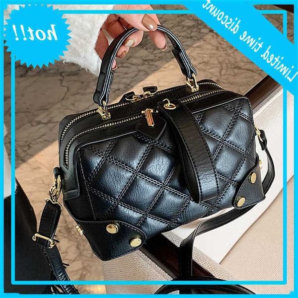 finger ladies handbags pu leather shoulder bags for 2021 women opbergbag designer luxury crossbody cups women's wallets
finger ladies handbags pu leather shoulder bags for 2021 women opbergbag designer luxury crossbody cups women's wallets