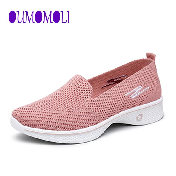women shoes plus size 41 sneakers women summer gym shoes 2020 breathable black sneakers zapatillas mujer casual q329 1020, Black;white
women shoes plus size 41 sneakers women summer gym shoes 2020 breathable black sneakers zapatillas mujer casual q329 1020, Black;white