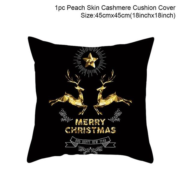 merry christmas ornament black gold pillowcase christmas decoration for home 2020 navidad xmas gift cristmas deco happy new year bbyojx
merry christmas ornament black gold pillowcase christmas decoration for home 2020 navidad xmas gift cristmas deco happy new year bbyojx