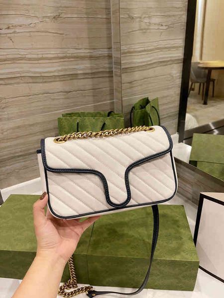 shoulder bags women leather shoppers bucket tote designer chain handbags clutch flap wallet solid hasp stripes crossbody luxury
shoulder bags women leather shoppers bucket tote designer chain handbags clutch flap wallet solid hasp stripes crossbody luxury