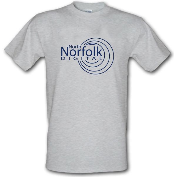 north norfolk digital alan partridge t-shirt short sleeve o-neck tees men homme short sleeve sport hooded sweatshirt hoodie
north norfolk digital alan partridge t-shirt short sleeve o-neck tees men homme short sleeve sport hooded sweatshirt hoodie