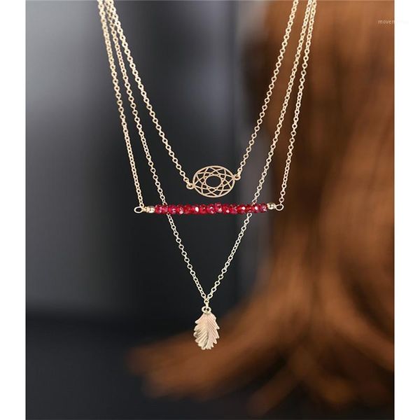 daimi faceted ruby necklace female genuine 14k gold injection sleeve gift customization1, Silver
daimi faceted ruby necklace female genuine 14k gold injection sleeve gift customization1, Silver