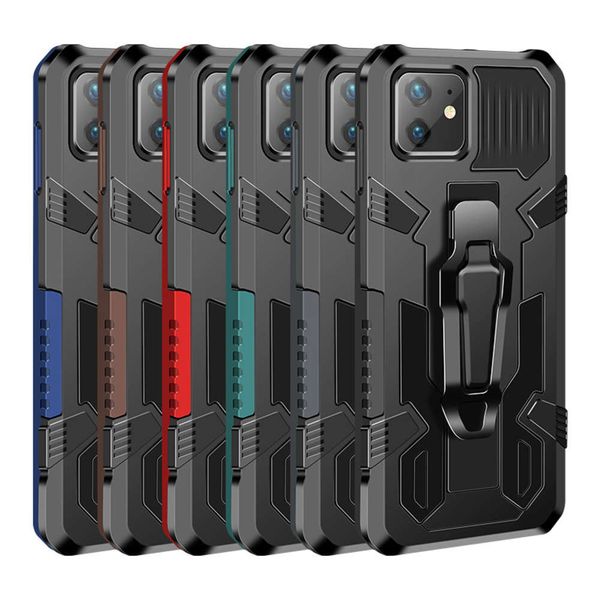3e8ujh7y63 in 1 clip bracket series mobile cover,impact resistant shockproof cell phone case samsung and for iphone 12vip2
3e8ujh7y63 in 1 clip bracket series mobile cover,impact resistant shockproof cell phone case samsung and for iphone 12vip2