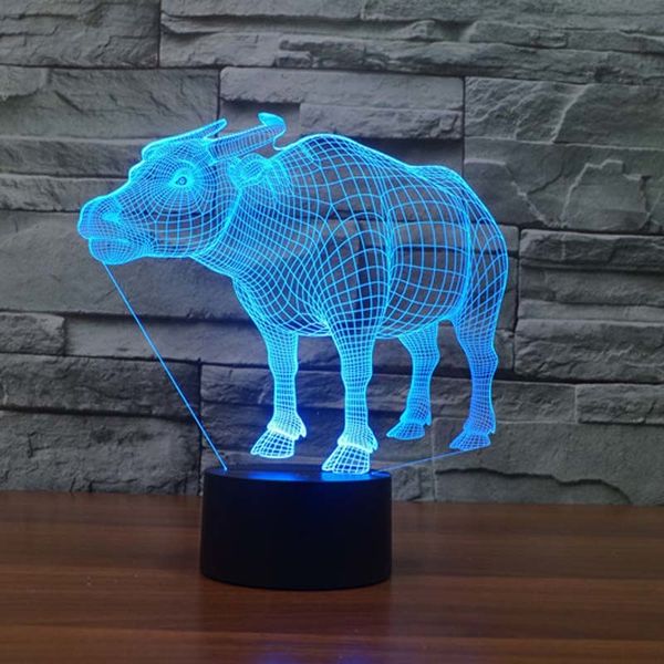 2021 new 3d buffaloe light table lamp indoor led night lighting dim 7 color changing outlet x3yg
2021 new 3d buffaloe light table lamp indoor led night lighting dim 7 color changing outlet x3yg
