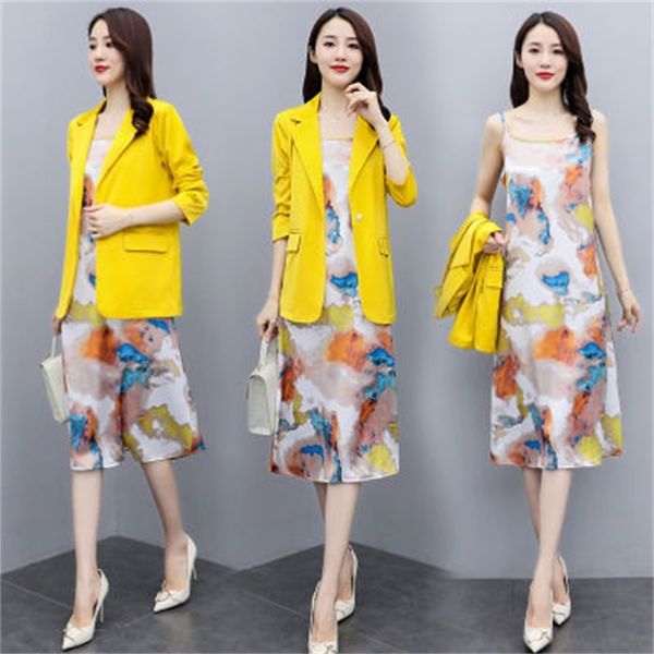fashion woman dress suits for office wear robe long blazer dressed as fiesta of women suit 2tb5, White;black
fashion woman dress suits for office wear robe long blazer dressed as fiesta of women suit 2tb5, White;black