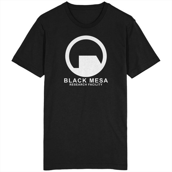 black mesa research facility t shirt half life gordon an gamer gaming gift sport hooded sweatshirt hoodie
black mesa research facility t shirt half life gordon an gamer gaming gift sport hooded sweatshirt hoodie
