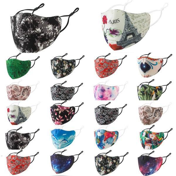 cloth high face reusable mascherine washable funny masks red fashion nose mask designer black sky starry bdkcc myhome001 ilpeg
cloth high face reusable mascherine washable funny masks red fashion nose mask designer black sky starry bdkcc myhome001 ilpeg
