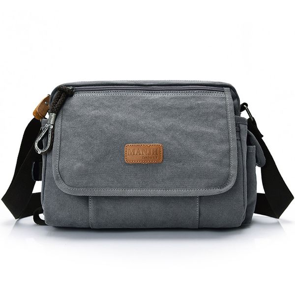 hbp shoulder bags zipper nylon hand bags purse fashion plain style crossbody bag wide shoulder strap
hbp shoulder bags zipper nylon hand bags purse fashion plain style crossbody bag wide shoulder strap