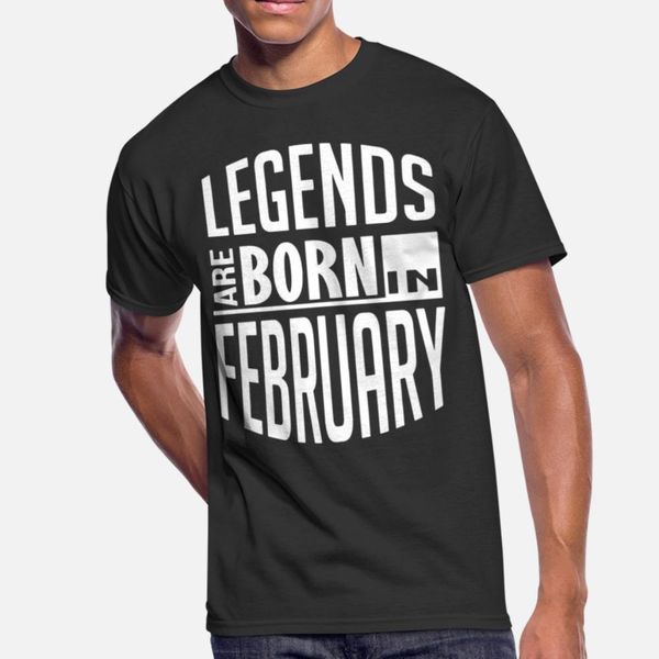 legends are born in february birthday t shirts t shirt cool anime white tracksuit hoodie sweatshirt
legends are born in february birthday t shirts t shirt cool anime white tracksuit hoodie sweatshirt