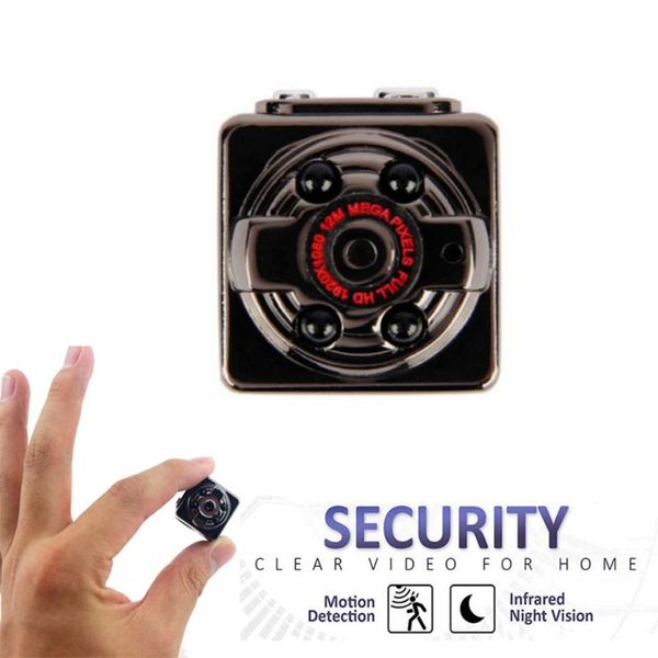 mini cameras original sq8 camera 480p high definition support 640*480 video recorder digital cam micro ir night vision dv dvr camcorder
mini cameras original sq8 camera 480p high definition support 640*480 video recorder digital cam micro ir night vision dv dvr camcorder