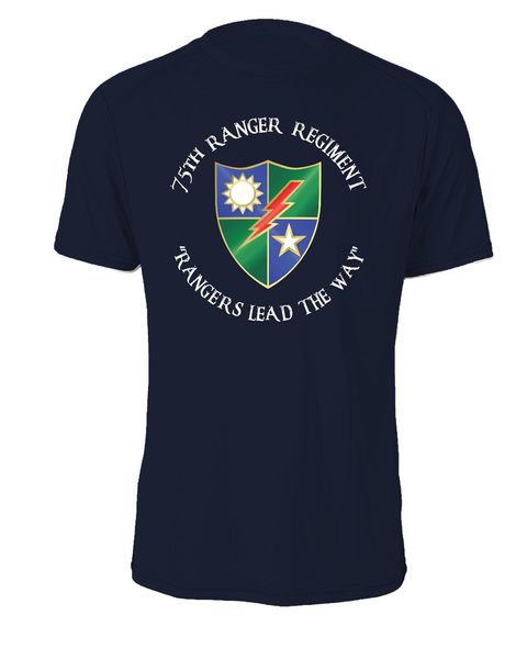 75th ranger regiment 's new arrival summer short sleeve leisure fashion summer funny for sport hooded sweatshirt hoodie t shirt
75th ranger regiment 's new arrival summer short sleeve leisure fashion summer funny for sport hooded sweatshirt hoodie t shirt