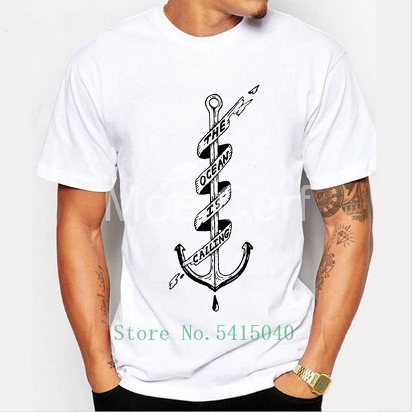 the ocean is calling print natural t shirt hipster basic t shirt casual cool hook pose vintage shirt sport hooded sweatshirt hoodie
the ocean is calling print natural t shirt hipster basic t shirt casual cool hook pose vintage shirt sport hooded sweatshirt hoodie