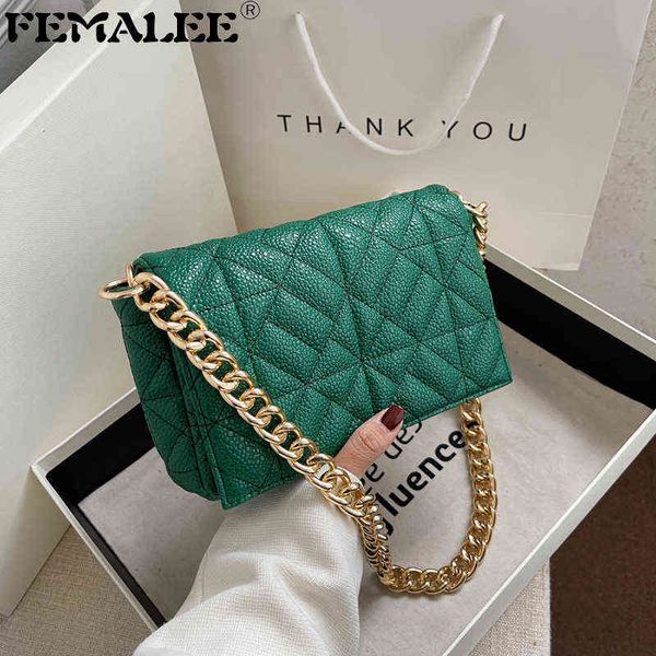 shopping bags luxo acolchoado sacos para mulheres mochila design na moda ombro crossbody trelia diamante grosso de corrente marca thread 220
shopping bags luxo acolchoado sacos para mulheres mochila design na moda ombro crossbody trelia diamante grosso de corrente marca thread 220