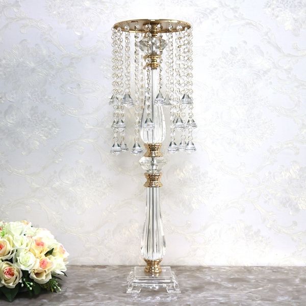 rd7cq crystal bead curtain site layout accessories and guide guide road t stage decoration props flower rack acrylic road props accessories
rd7cq crystal bead curtain site layout accessories and guide guide road t stage decoration props flower rack acrylic road props accessories