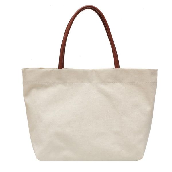 cross body canvas bag schoolgirl korean version of the large-capacity women's single shoulder handbag shopping
cross body canvas bag schoolgirl korean version of the large-capacity women's single shoulder handbag shopping