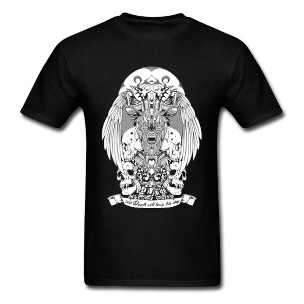 cool death student autumn s short sleeve crewneck pure cotton 3d printed wholesale hoodie designers t shirts sweatshirt
cool death student autumn s short sleeve crewneck pure cotton 3d printed wholesale hoodie designers t shirts sweatshirt