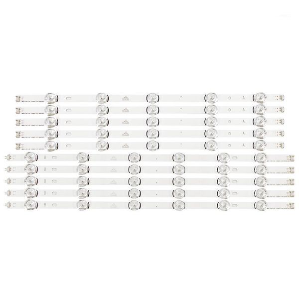 led strip for lg innotek drt 3.0 55"_ a/b type rev01 55lb561v 55lb652t lc550due lg55lf5950 55ly320c 55lb5700 55lf6500 55lb652v1
led strip for lg innotek drt 3.0 55"_ a/b type rev01 55lb561v 55lb652t lc550due lg55lf5950 55ly320c 55lb5700 55lf6500 55lb652v1