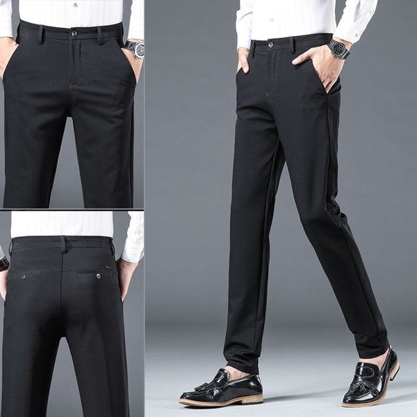 klo9g 2020 korean new men's for slim youth small feet long autumn mid pantstrousers casual pants waist casual pants fit men 5avoz, Blue
klo9g 2020 korean new men's for slim youth small feet long autumn mid pantstrousers casual pants waist casual pants fit men 5avoz, Blue