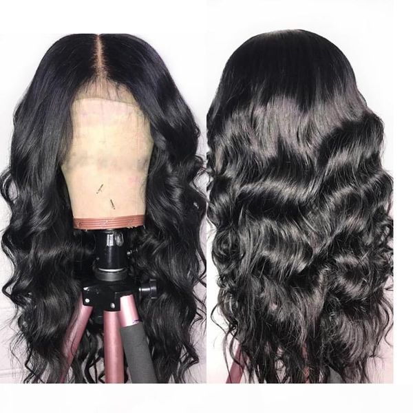 100 human hair full lace lace wigs pre plucked long body wave malaysian virgin glueless unprocessed lace frontal wig, Black;brown
100 human hair full lace lace wigs pre plucked long body wave malaysian virgin glueless unprocessed lace frontal wig, Black;brown