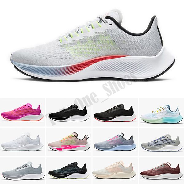 zoom pegasus knit 37 mesh turbo shoes black vast grey white blue hero men women sneakers gold dart trainers with tag
zoom pegasus knit 37 mesh turbo shoes black vast grey white blue hero men women sneakers gold dart trainers with tag