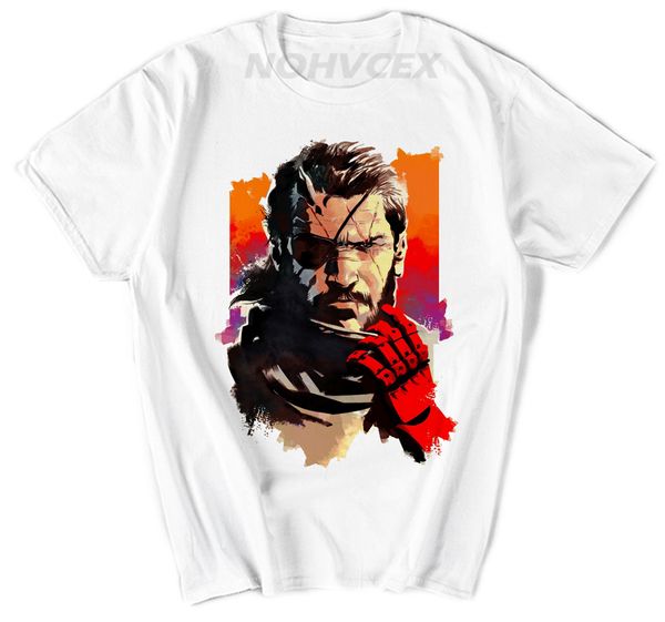metal gear solid tees round collar boy 100% cotton t shirts fashionable t-shirt cool mgs sport hooded sweatshirt hoodie
metal gear solid tees round collar boy 100% cotton t shirts fashionable t-shirt cool mgs sport hooded sweatshirt hoodie