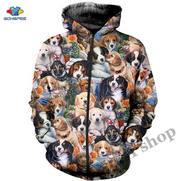 3d print full animal hoodies rottweiler sweatshirt mens doge corgi dog shepherd pug sweatshirts border collie hoodie streetwear c0127, Black
3d print full animal hoodies rottweiler sweatshirt mens doge corgi dog shepherd pug sweatshirts border collie hoodie streetwear c0127, Black