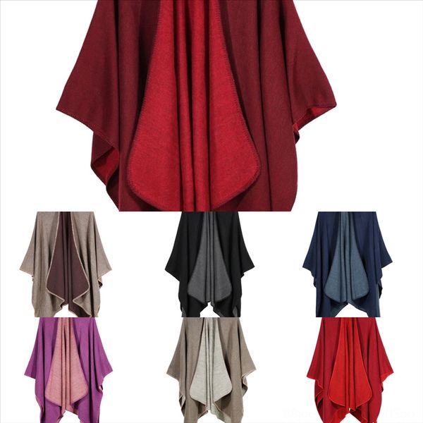 2mwh chinese quality silk four seasons pashmina cashmere fashion shl cotton solid color sunscreen beach shawl scarf new print lady, Black
2mwh chinese quality silk four seasons pashmina cashmere fashion shl cotton solid color sunscreen beach shawl scarf new print lady, Black