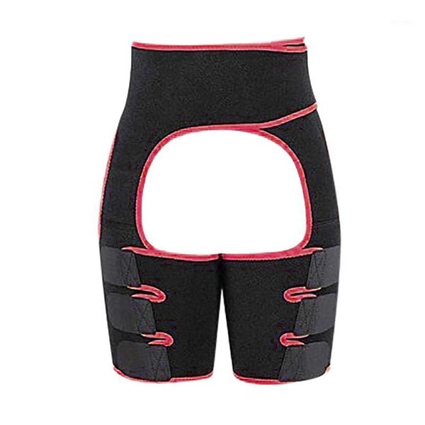 gym clothing yoga thigh shaper for women high-waist sport waist trainer bulifting leg fitness exercise equipment sports1, White;black
gym clothing yoga thigh shaper for women high-waist sport waist trainer bulifting leg fitness exercise equipment sports1, White;black