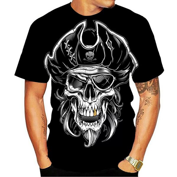 novelty leisure tees colorful pgrapher t shirts men boy demin short sleeve fashion custom large size men's t-shirt camisetas
novelty leisure tees colorful pgrapher t shirts men boy demin short sleeve fashion custom large size men's t-shirt camisetas